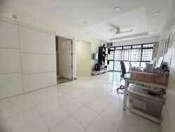 Blk 309B Anchorvale Vista (Sengkang), HDB 4 Rooms #542009361